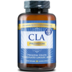 CLA Premium