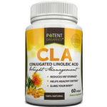 Potent Organics CLA Supplement Review615