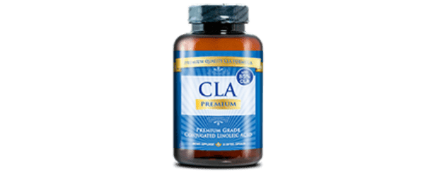 CLA Premium Product Review