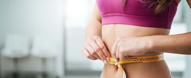 CLA Dosage for Women for Weight Loss