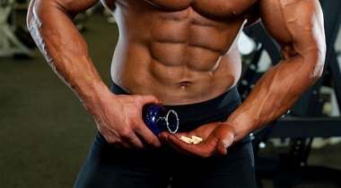 Can CLA Supplements help in Losing Weight?