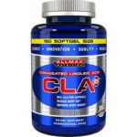 All Max Nutrition CLA 95 Review615