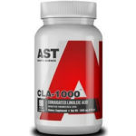 CLA 1000 AST Sports Science Review615