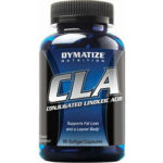 Dymatize Nutrition Conjugated Linoleic Acid Review615