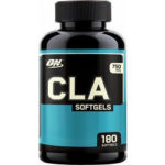 ON CLA One Softgel Supplement Review615