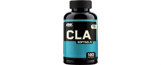 ON CLA One Softgel Supplement Review
