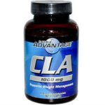 Pure Advantage CLA Review615