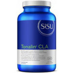 SISU Tonalin CLA Review615