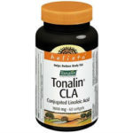 Holista Tonalin CLA Review615